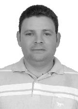 Foto de DANILLO SANTOS NOBRE