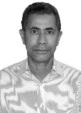 Foto de ELIEZER BARRETO FARIAS