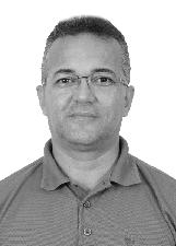 Foto de ELIVALDO CABRAL DE SANTANA