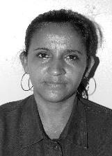 Foto de JACIARA NASCIMENTO DOS SANTOS MATEUS