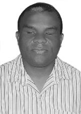 Foto de JAILTON SILVIO DOS ANJOS