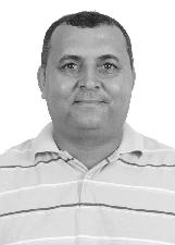 Foto de JOSE ADEMAQUES DOS SANTOS