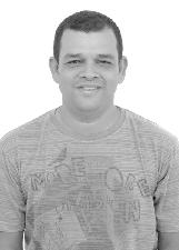 Foto de JOSE ANTONIO DE OLIVEIRA CAVALCANTE