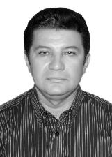 Foto de JOSE ERIVANIO SOBREIRA DOS SANTOS