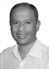 Foto de JOSE ZACARIAS PEREIRA DOS SANTOS