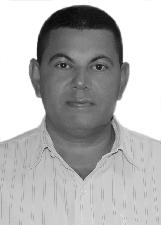 Foto de JOSELITO BATISTA DE OLIVEIRA