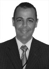 Foto de MARCIO EDUARDO NASCIMENTO FONSECA