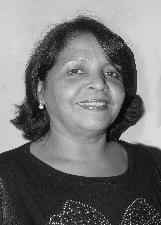 Foto de MARIA ASSUNÇAO CARVALHO PEREIRA SIMOES