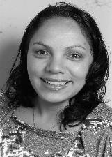 Foto de MARIA ISAURA DE MORAES GUIRRA