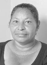 Foto de NAIR CARMO SANTOS