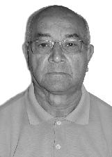Foto de REGINALDO DE OLIVEIRA