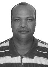 Foto de REGINALDO EVANGELISTA ALVES