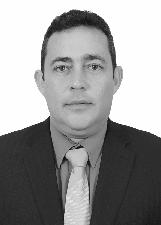 Foto de RICARDO DANTAS XAVIER