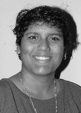 Foto de YWANNA CERQUEIRA MOREIRA