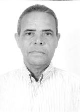 Foto de ADELADIO FRANCISCO PEREIRA
