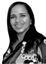 Foto de ANA MARTA DOS SANTOS GAMA
