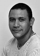 Foto de ANTONIO ZOZIMO BRASILEIRO DA SILVA COSTA