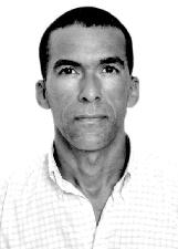 Foto de CARLOS OLIVEIRA DA SILVA FILHO