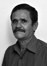 Foto de CARLOS SEVERO DOS SANTOS