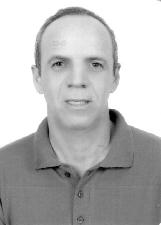 Foto de CESAR GIROM MARGALHO