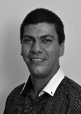 Foto de ELVIS CORDIER COSTA