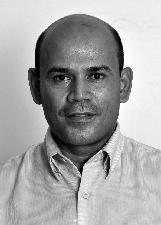 Foto de GILMAR CARVALHO DE OLIVEIRA