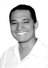 Foto de JIRLANDE BERTOSO NASCIMENTO