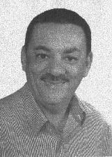 Foto de JOSÉ SILVA E SANTOS