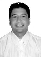 Foto de MANOEL MESSIAS VIEIRA SANTOS