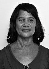 Foto de MARIA RAIMUNDA DE JESUS NASCIMENTO