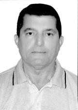 Foto de OSVALDO PAULINO DOS SANTOS