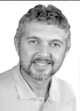 Foto de PAULO ROBERTO ALMEIDA SILVEIRA
