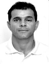 Foto de PAULO ROBERTO DA SILVA BRITO