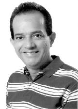 Foto de PAULO ROBERTO DE JESUS LUNA