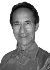 Foto de REINALDO MIRANDA MOREIRA