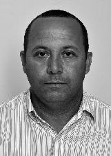 Foto de RENIVALDO TEIXEIRA LIMA
