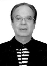 Foto de RUY MISCOCIO GOIS MACHADO