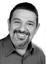 Foto de VALERIANO HORA AMARAL JUNIOR
