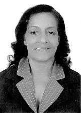 Foto de VERONICE SANTOS DA SILVA