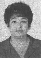 Foto de ZINA BARBOSA LIMA DE OLIVEIRA MACEDO