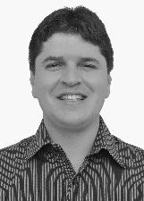Foto de RAFAEL DA SILVA MOURA