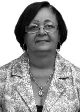 Foto de ANTONIA DILMA TAVARES ANDRADE