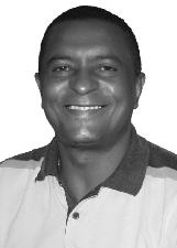 Foto de ANTONIO FELIX NASCIMENTO