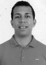 Foto de ATAMAIQUE ARAUJO PEREIRA