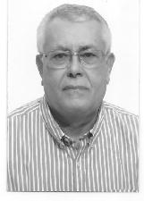 Foto de CARLOS ANTONIO DA CRUZ COELHO