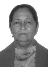 Foto de DESDEMONA FERREIRA DANTAS