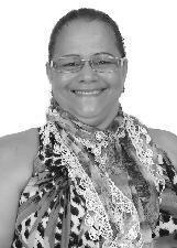 Foto de ERIONAIDE MORAES DA SILVA NASCIMENTO