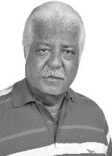 Foto de ERNANI PAULO ANDRADE ALVES DE SANTANA