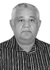 Foto de JOSE RAIMUNDO POLVORA DE OLIVEIRA