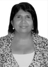 Foto de MARIA VITORIA SANTANA COSTA
